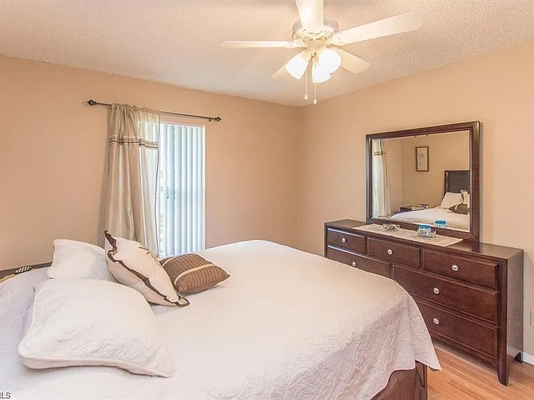8215 Ibis Club Dr #102 — Photo 8