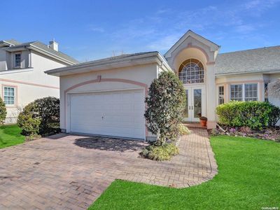 179 Altessa Boulevard #179, Melville, NY, 11747