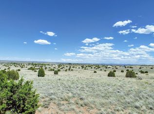 1900 Pinedale Rd, Taylor, AZ 85939