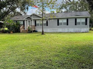 4608 Platt Rd, Plant City, FL 33565
