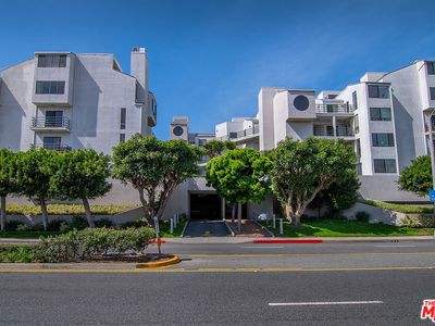 2940 Neilson Way UNIT 203, Santa Monica, CA, 90405