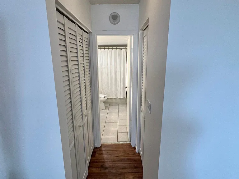 2821 NE 163rd St #4Q — Photo 6