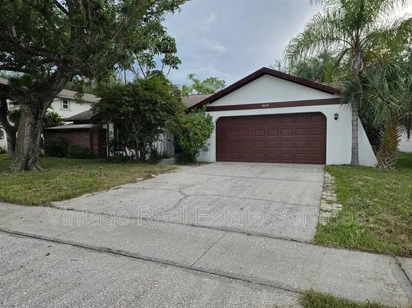 4604 Landscape Dr, Tampa, FL 33624