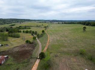 State Highway 155 N, Ore City, TX 75683