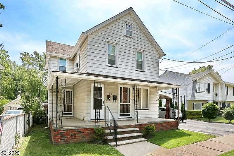 573575 Main St, Little Falls, NJ 07424 Zillow