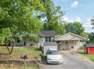 3503 Myrtle Pl, Chattanooga, TN 37419