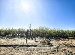 0 SW Camino De Valdes Rd, Deming, NM 88030