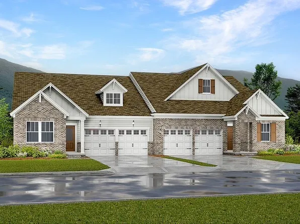 817 Malbec Dr, Smyrna, TN 37167
