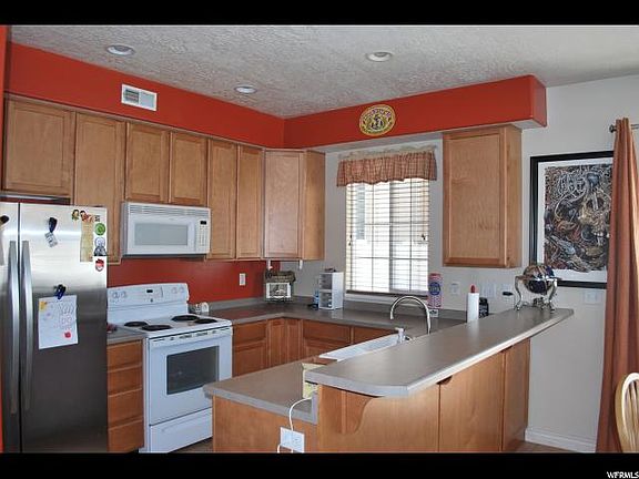 3rd image of 6935 S Tourist Ln