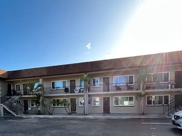 411 S Nimbus Ave APT 3, Clearwater, FL 33765