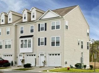 35829 S Gloucester Cir, Millsboro, DE 19966