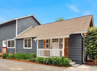 11041 17th Ave SW, Seattle, WA 98146