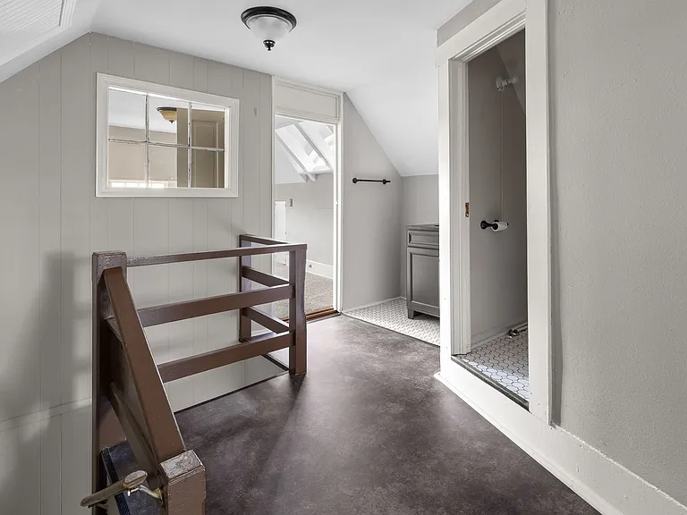 15 Grindstaff Dr #5 — Photo 1