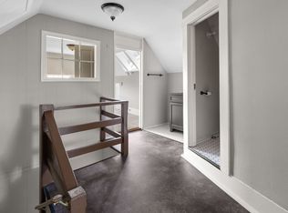 15 Grindstaff Dr APT 5, Asheville, NC 28803