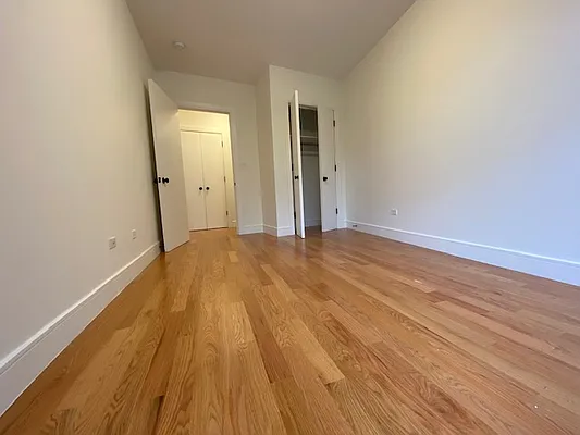Rented by Compass | media 4