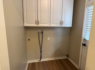 25981 Coombe Hill Dr, Menifee, CA 92586