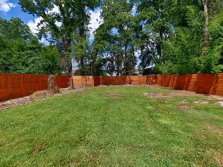 2806 Union Dr NW — Photo 24