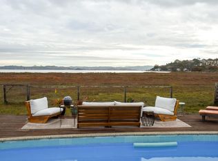 311 Golden Hind Psge, Corte Madera, CA 94925