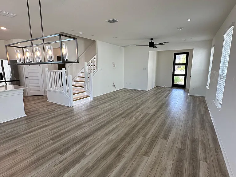 4469 Acerno St — Photo 7