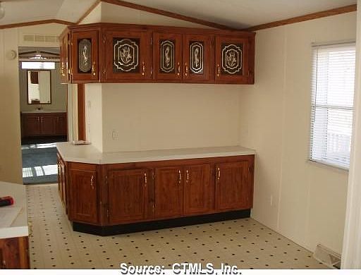 No reasonable offer refused