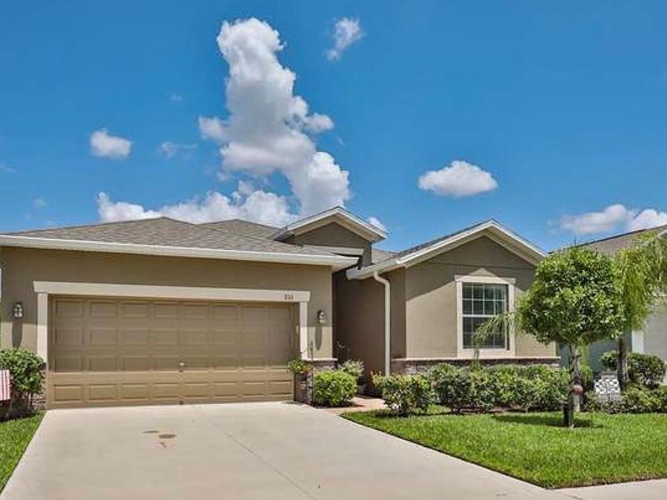1st image of 921 Meadow Glade Dr