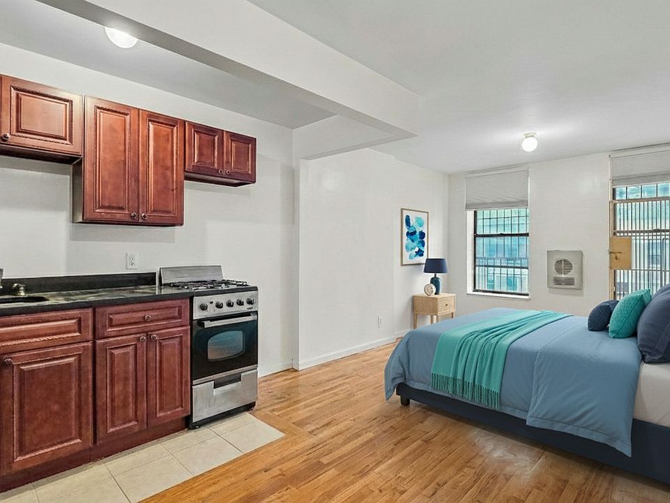 1st image of 2175 3rd Ave APT 4A