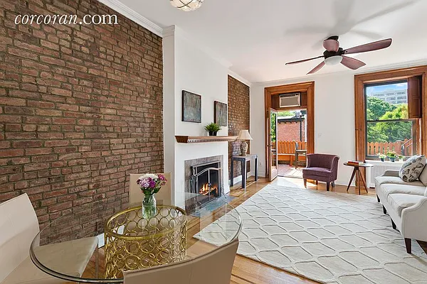 Sold by Corcoran | media 12