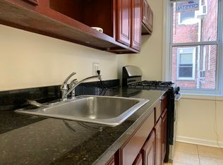 71-15 65th St #C1, Ridgewood, NY 11385