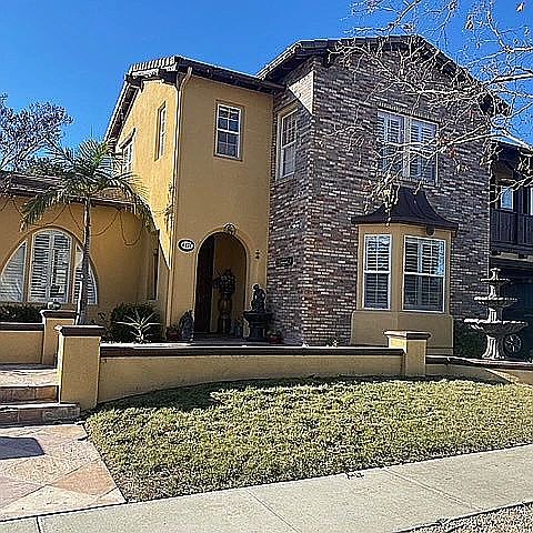 1st image of 4974 Shiloh Pl