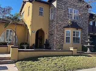 4974 Shiloh Pl, San Jose, CA 95138