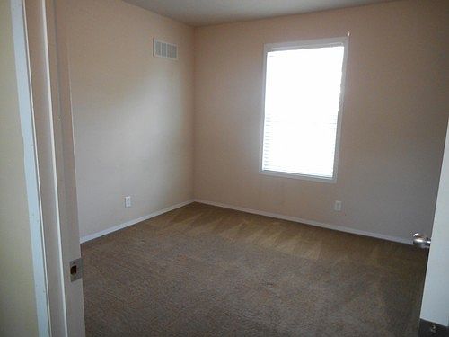 2nd image of 2338 Wild Oak Dr
