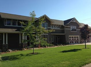 10118 Adam Ave, Inver Grove Heights, MN 55077