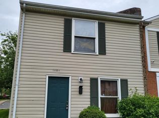 1009 Roffman Rd, Fredericksburg, VA 22401