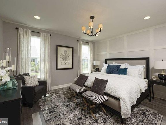 5th image of 0 Carroll Dr #4