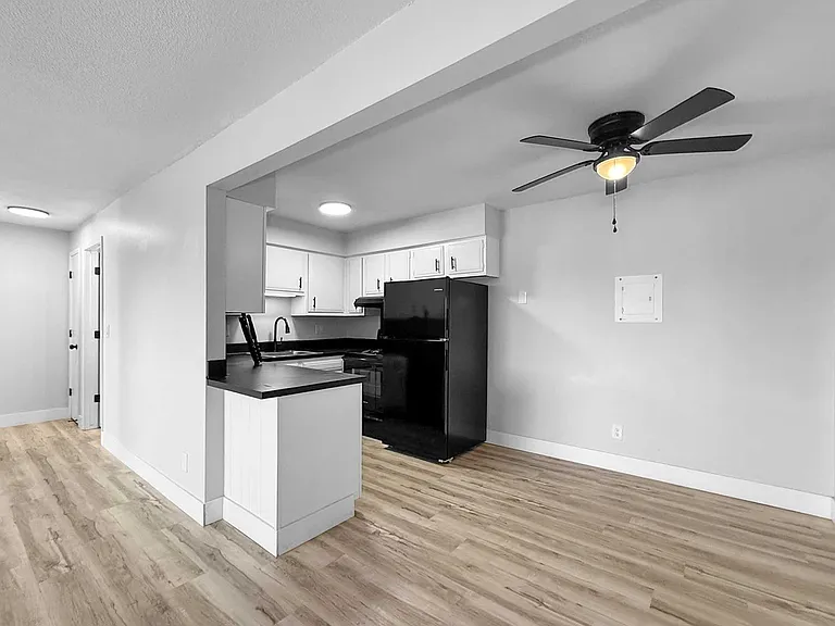 Bexley Urbandale — Photo 15