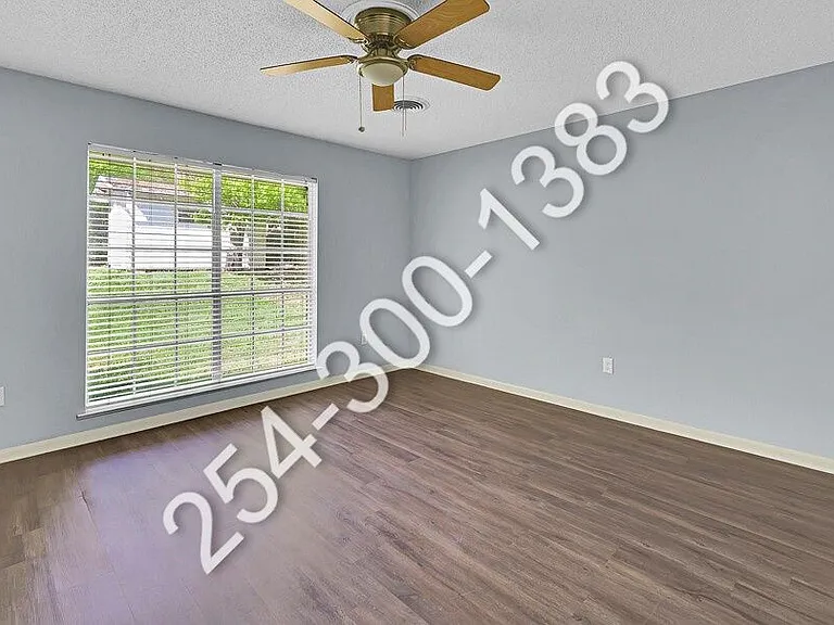 908 Deer Ridge Dr — Photo 15