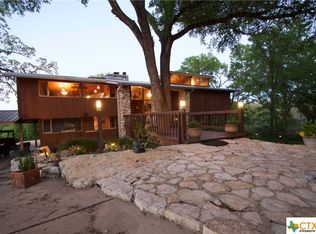 1604 Old Kelley Rd #1614, Lockhart, TX 78644