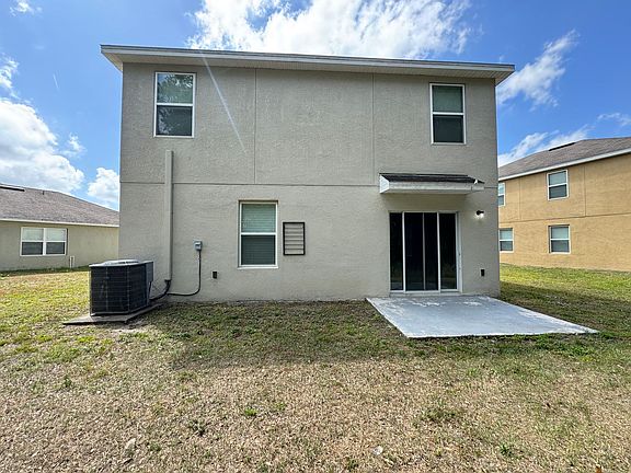 5th image of 1018 Ashentree Dr