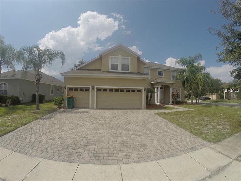 1st image of 5015 Cawthon Way