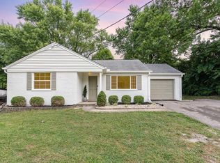 7908 Clough Pike, Cincinnati, OH 45244