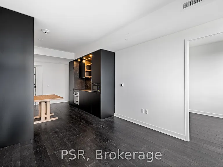 55 Charles St E #3101 — Photo 5