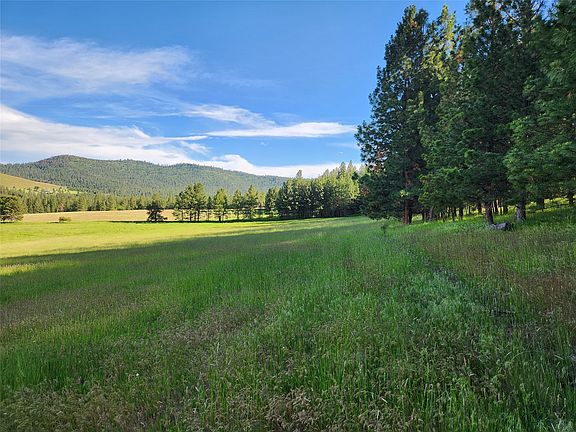 5th image of Nhn Old Hot Springs Rd