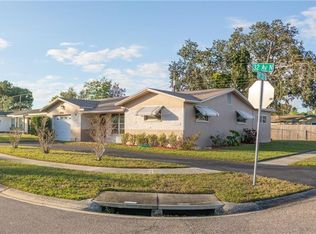 5901 32nd Ave N, Saint Petersburg, FL 33710