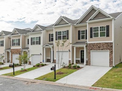0 Sherman Way Lot 3, Columbia, TN, 38401
