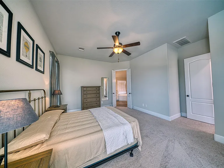 29311 Ribbongrass Ct — Photo 10