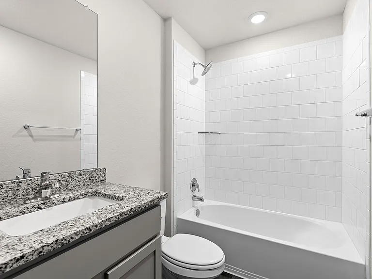 10408 Neptune Ct — Photo 12