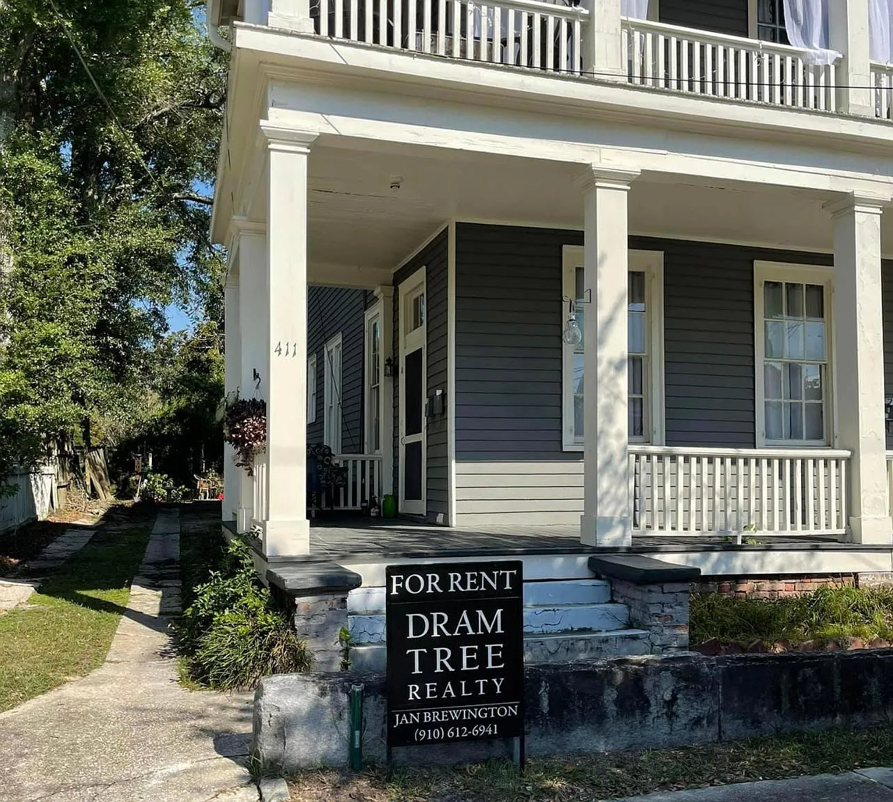1 bed, 800 sqft, $1,500 — Photo 1