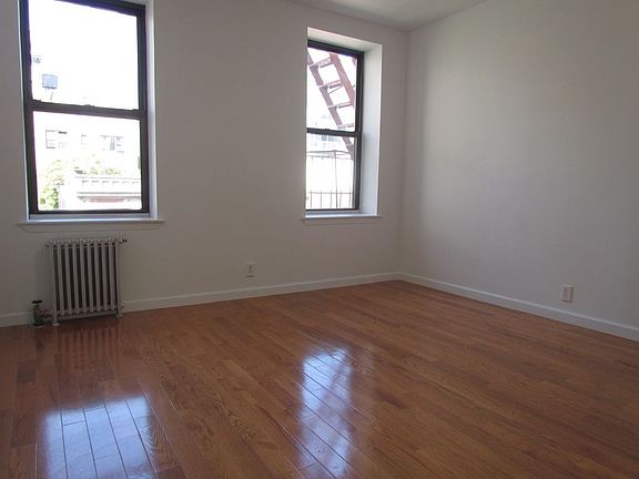 3rd image of 244 W 16th St APT 4FW