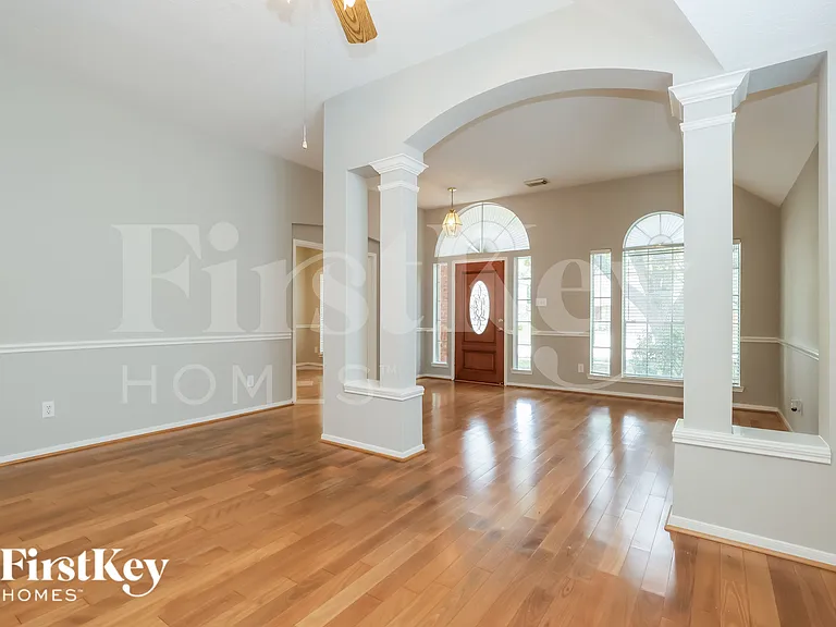 2115 Mercoal Dr — Photo 10