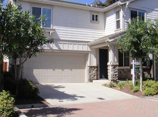 14 Rollingstone Cmn, Livermore, CA